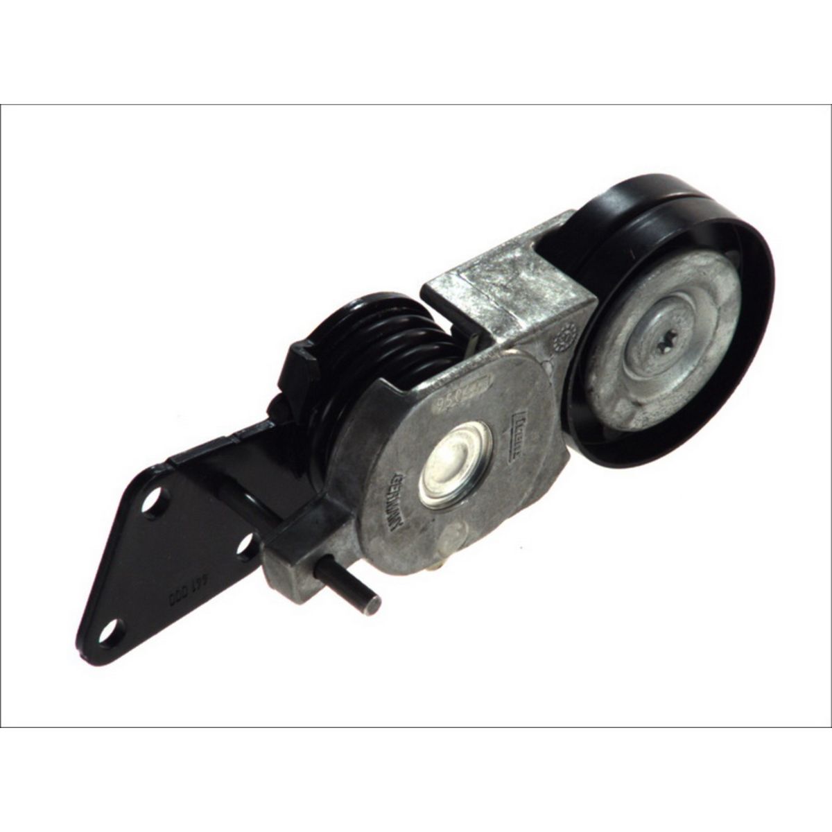 Tendicinghia, cinghia a V INA 534 0150 10