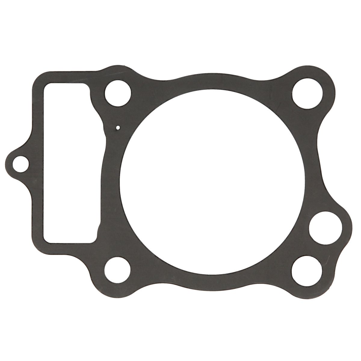 Guarnizione base cilindro ATHENA S410210006275