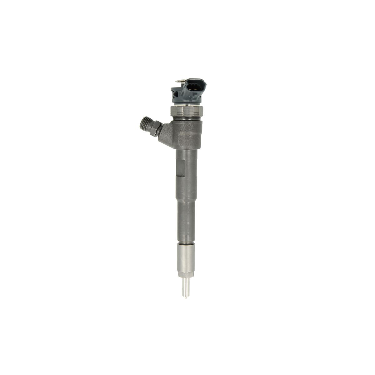 Image of Injectiemondstuk