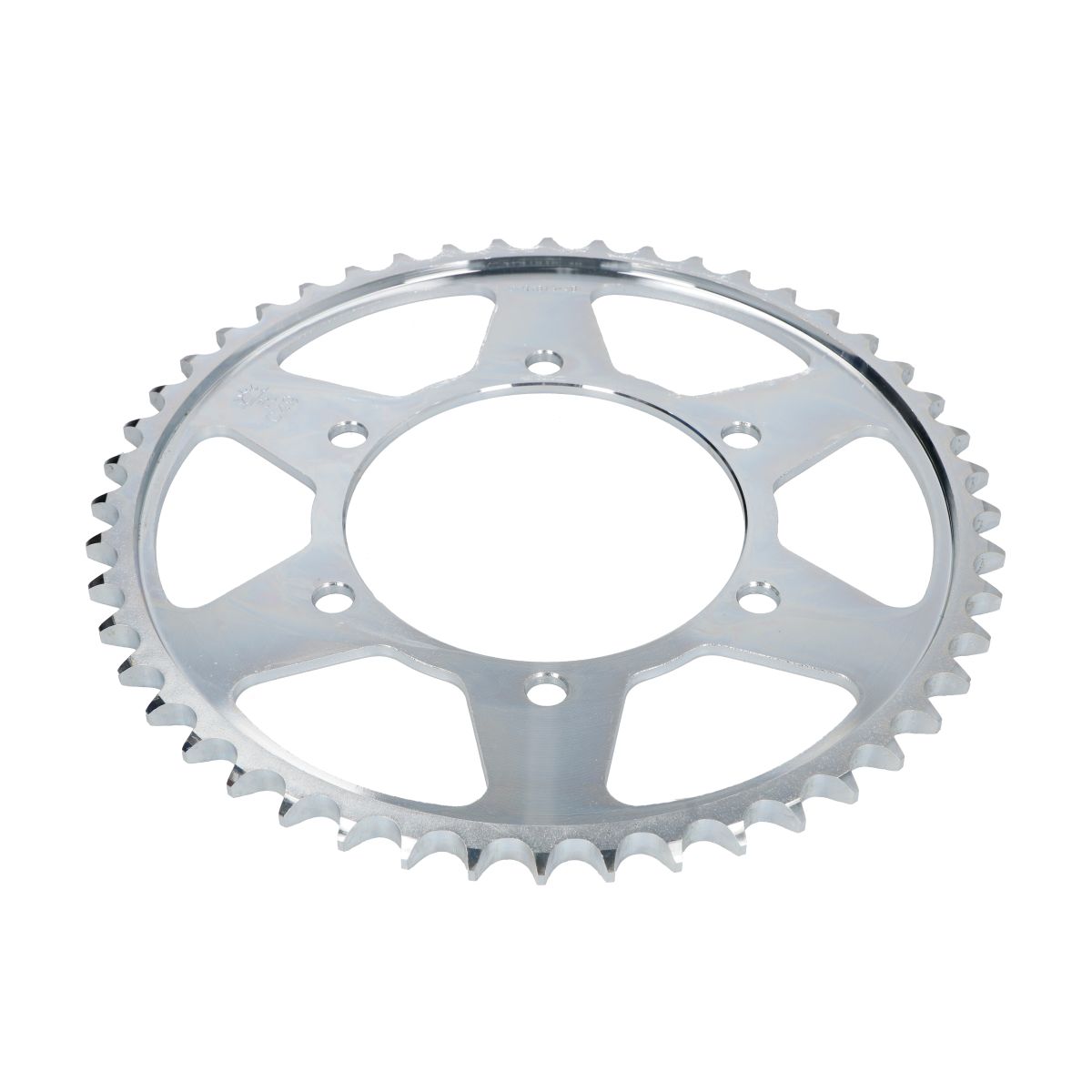 Rear sprocket JTR 1875,48
