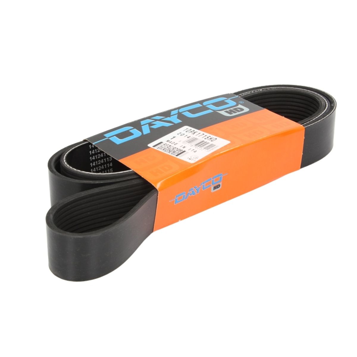 V-riem