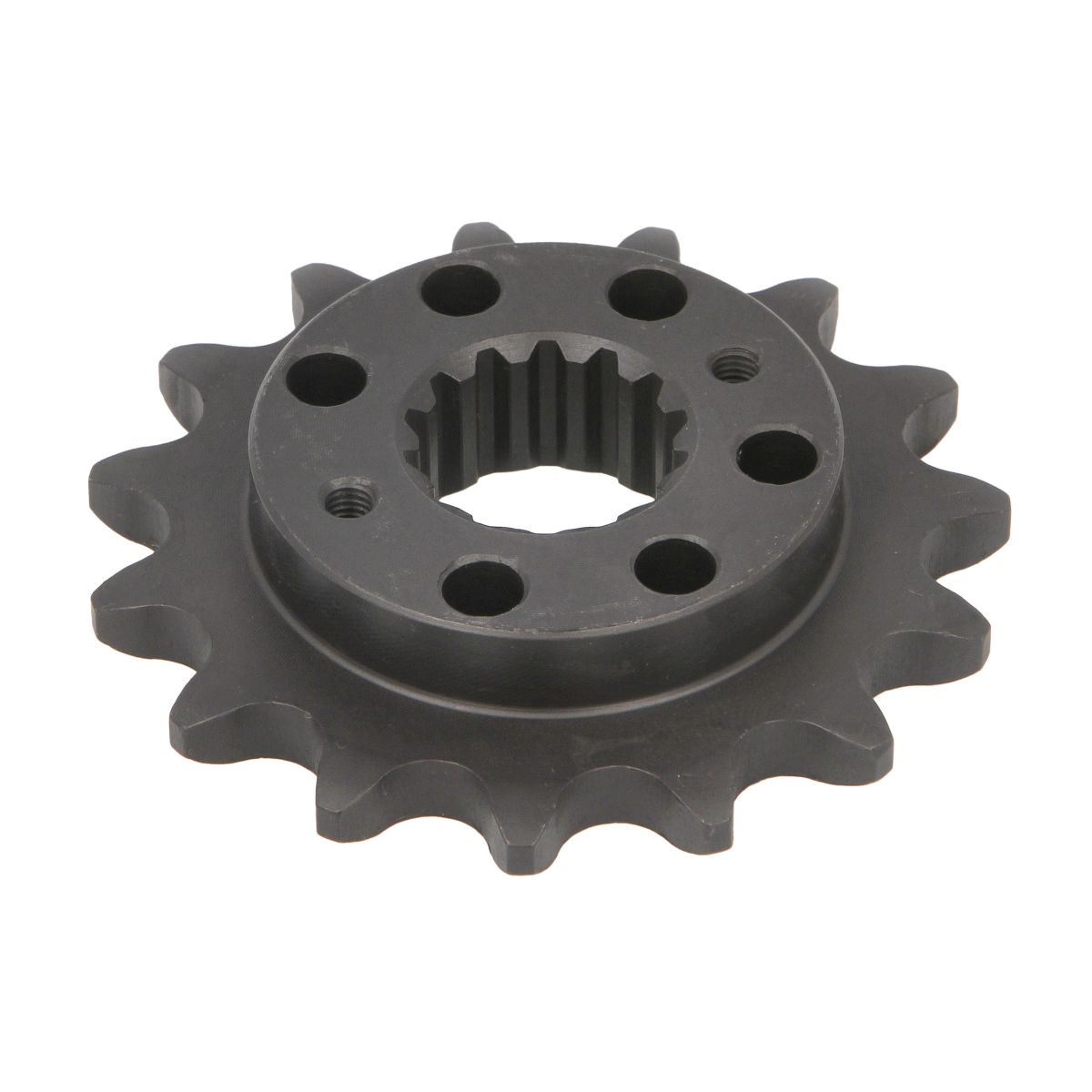 Kettenritzel SUPERSPROX CST-740:15.2