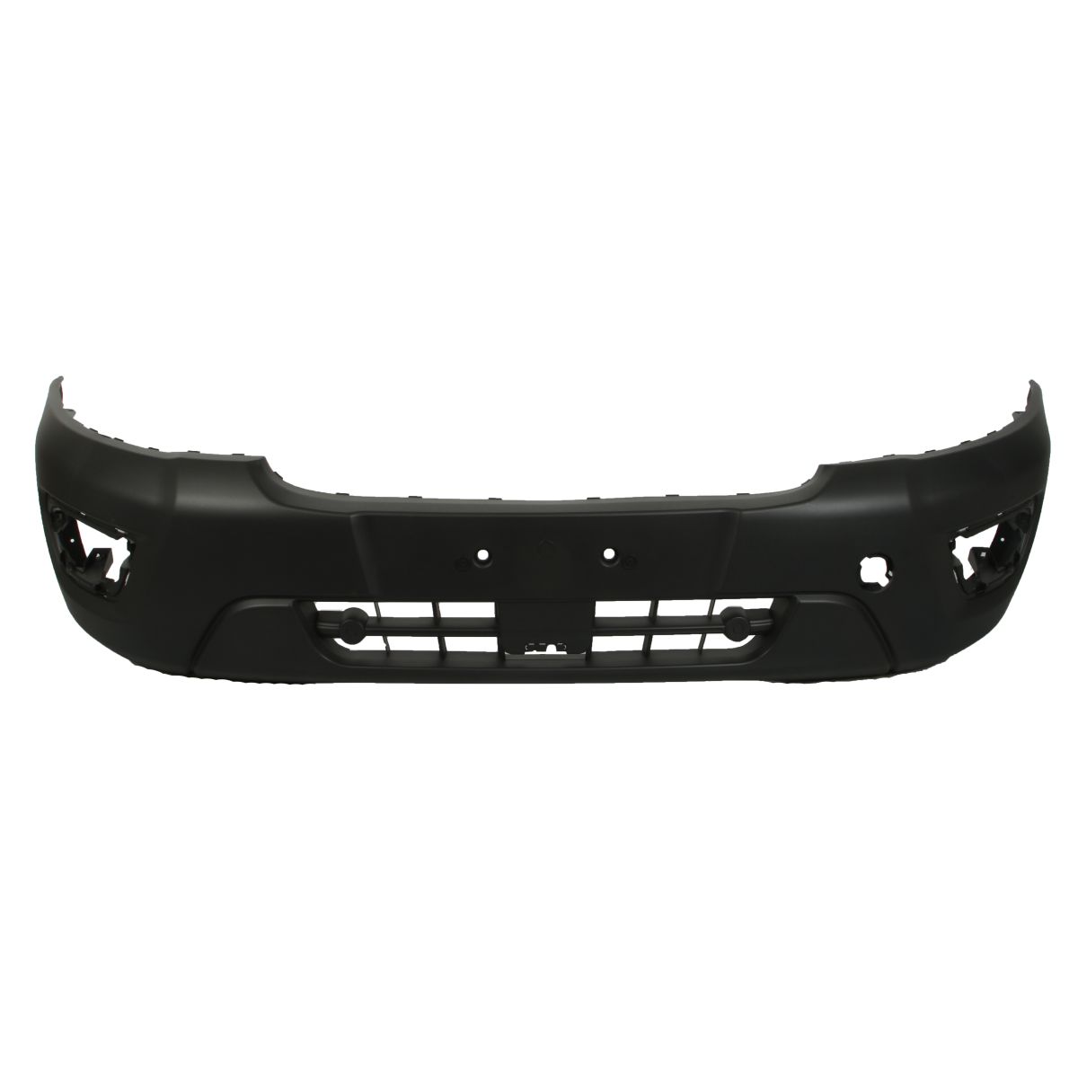 Blic Bumper 5510-00-2517900P