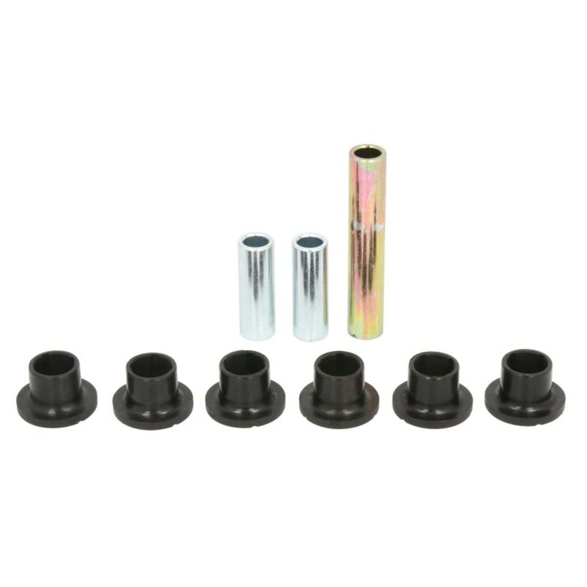 repair kit, suspensions ALL BALLS 50-1231