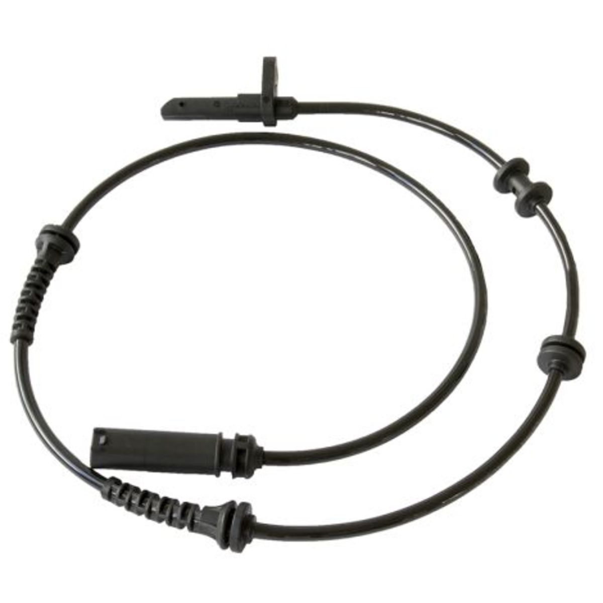 Image of Sensor, wielsnelheid