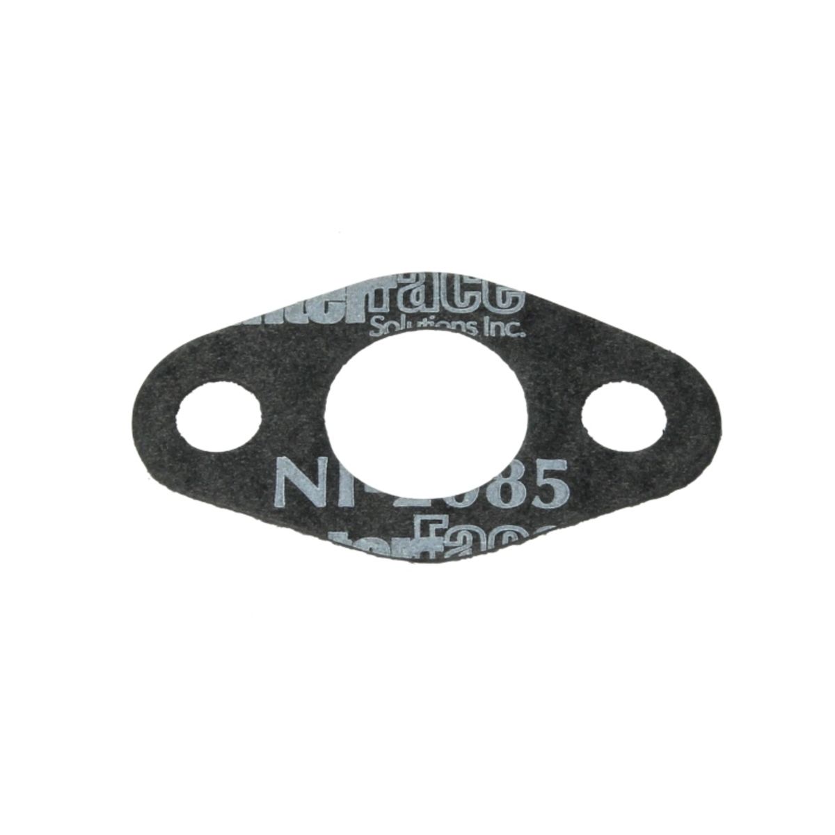 Image of Turbocompressor pakking