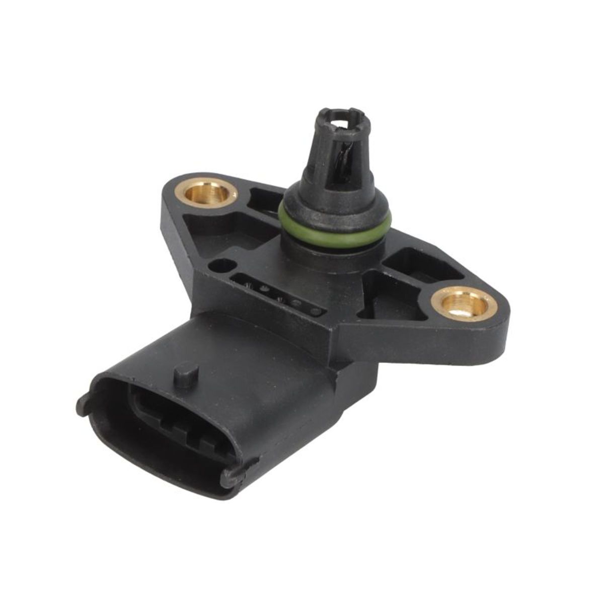 Image of Vacuümsensor