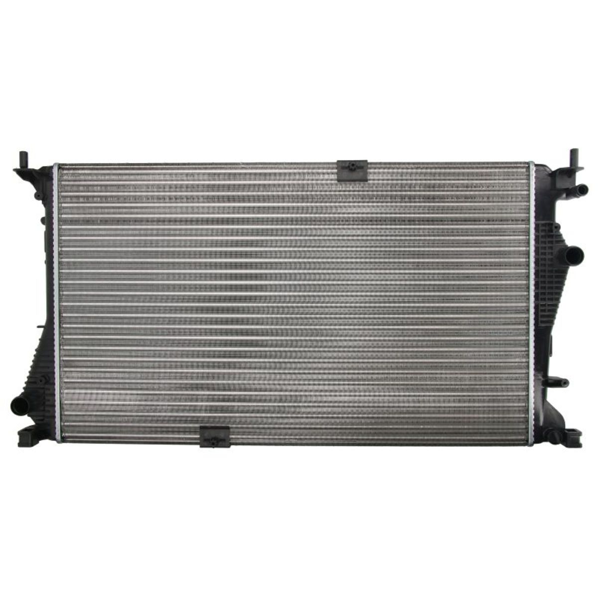 Thermotec Kühler, Motorkühlung Größe 34.0 D7r047tt