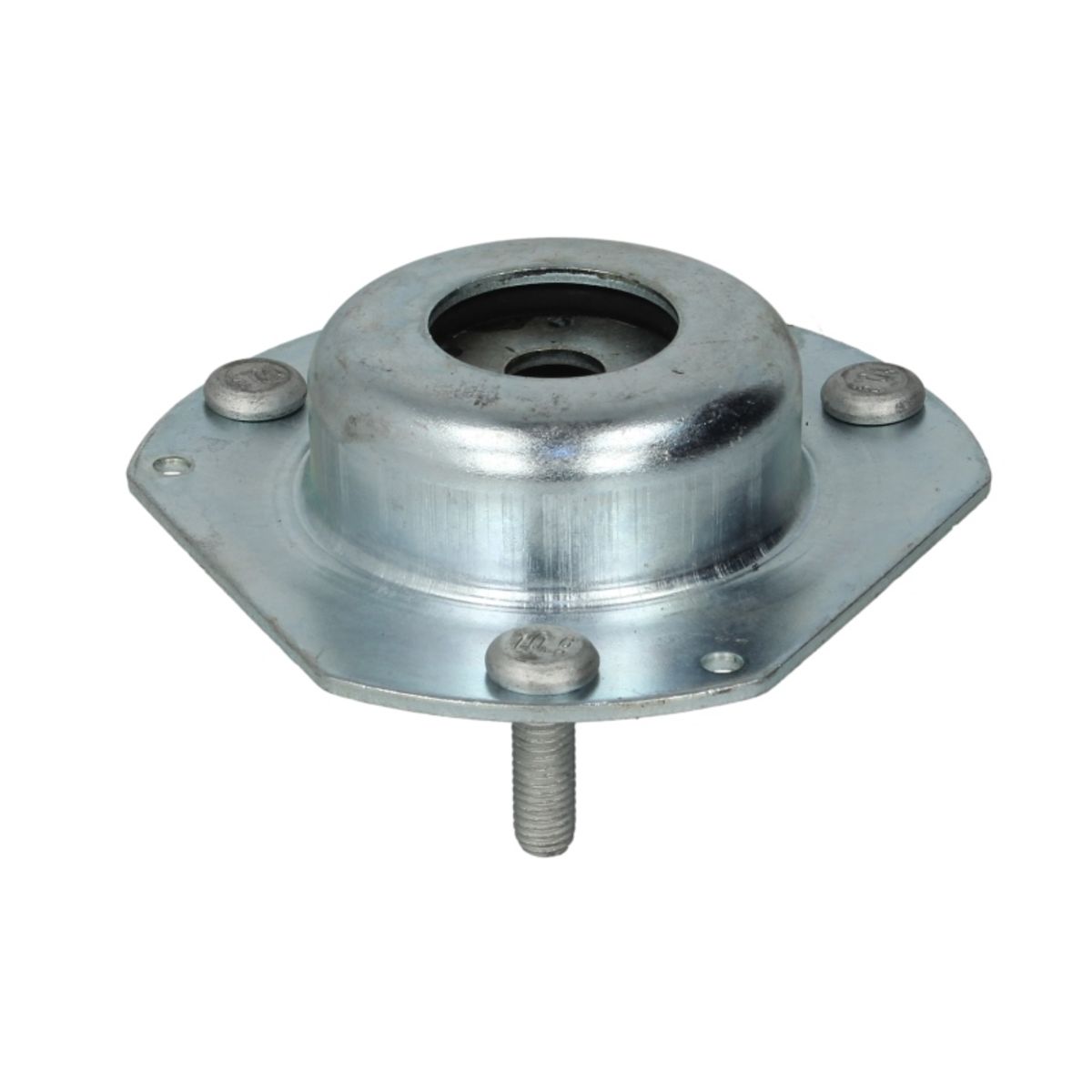 Magnum Technology Federbeinstützlager A7g030mt