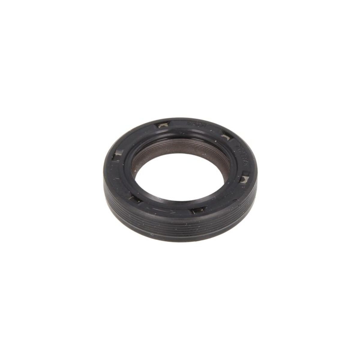 ELRING 242.620 Paraolio Albero a Camme - Immagine 4