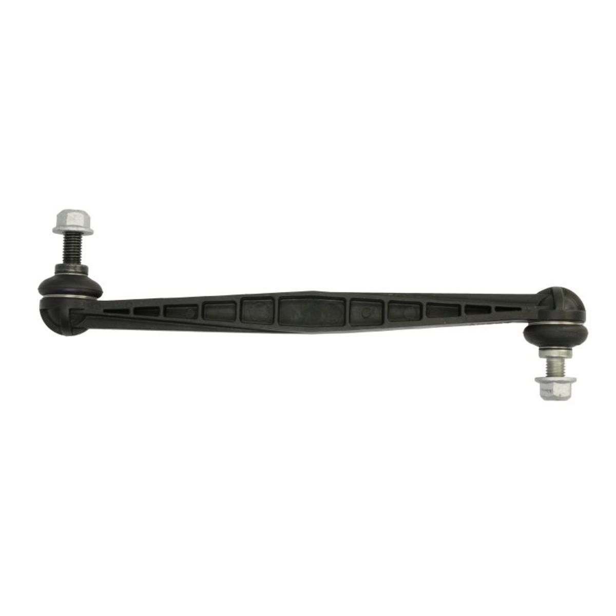 Image of Stabilisatorstang