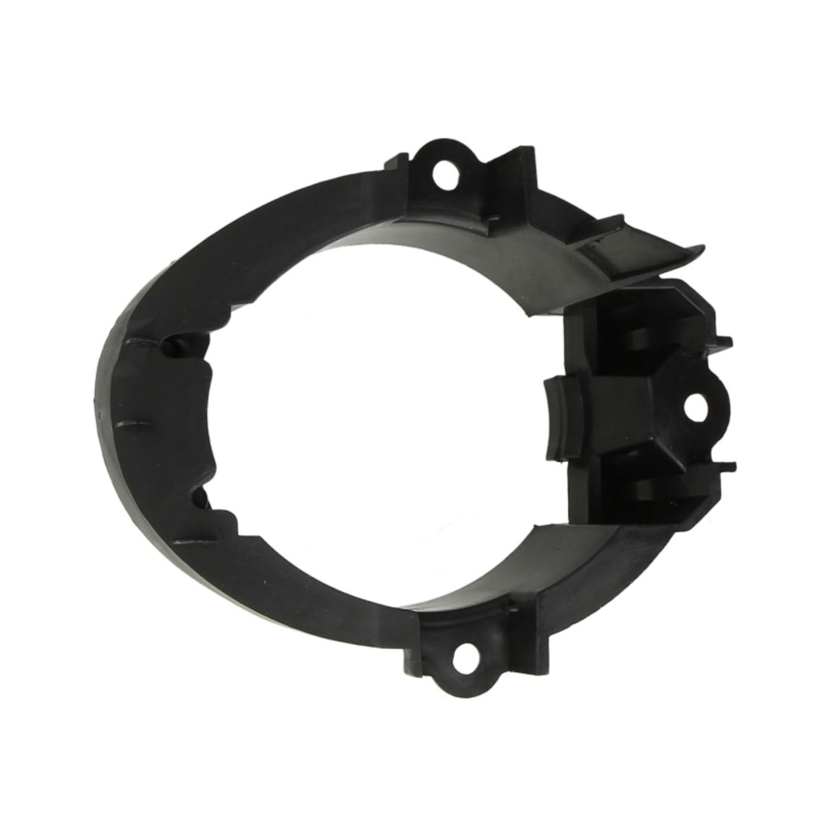 Blic Telaio, Fendinebbia 6509-01-8183921P Sinistro