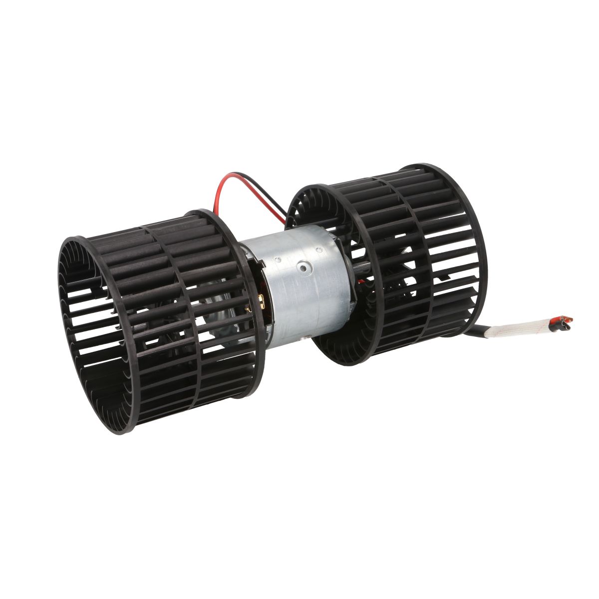 Image of Interieurventilator