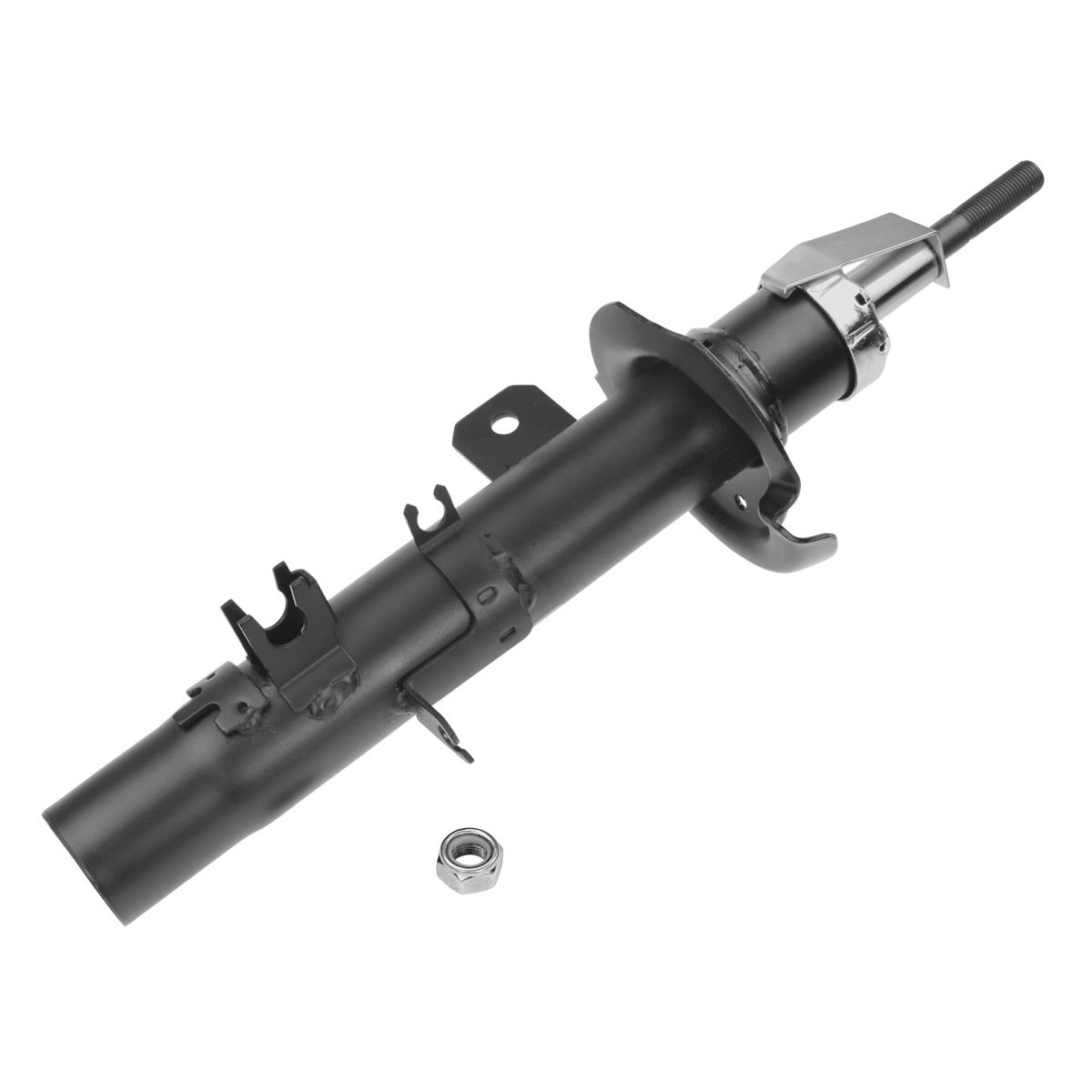 Meyle Ammortizzatore 40-26 623 0003