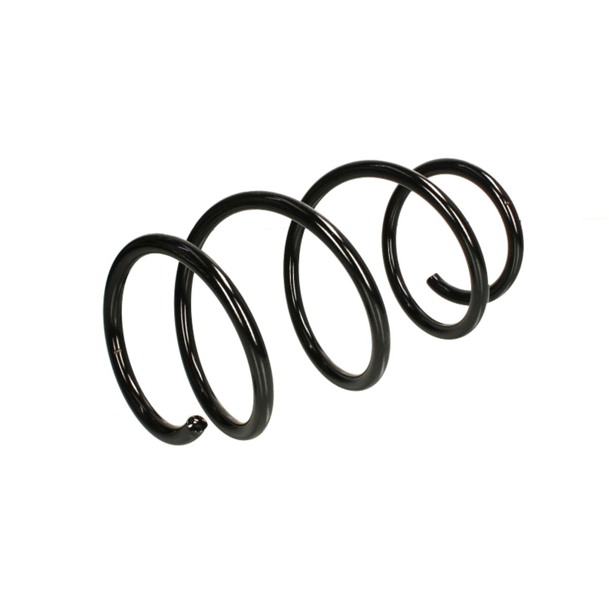 Image of Chassisveer  K-Flex