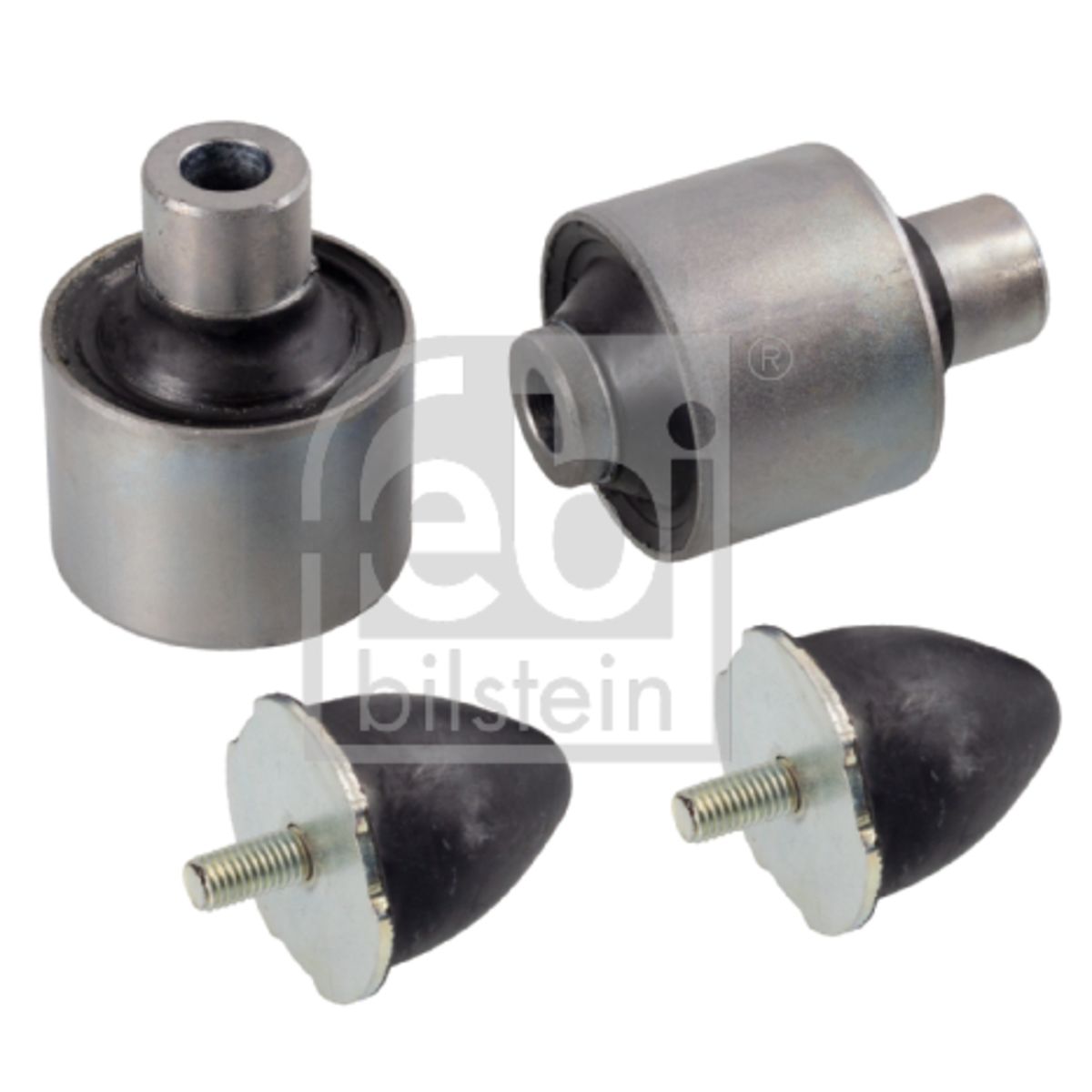 Image of Reparatieset, cabinelagering