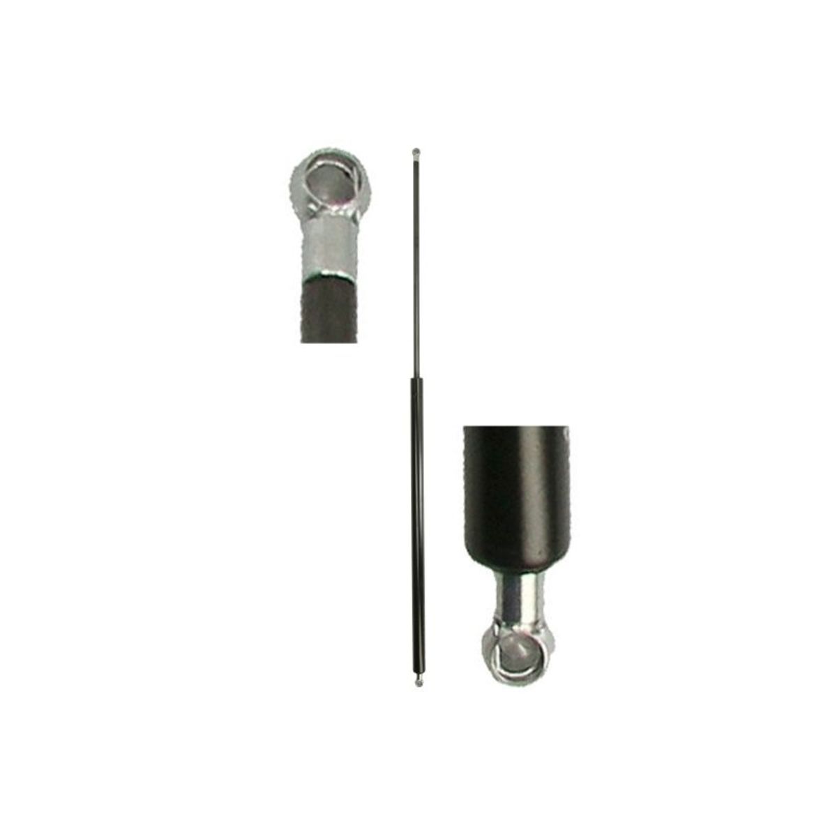 Gasfeder, Koffer-/Laderaum MAGNUM TECHNOLOGY MGS5022