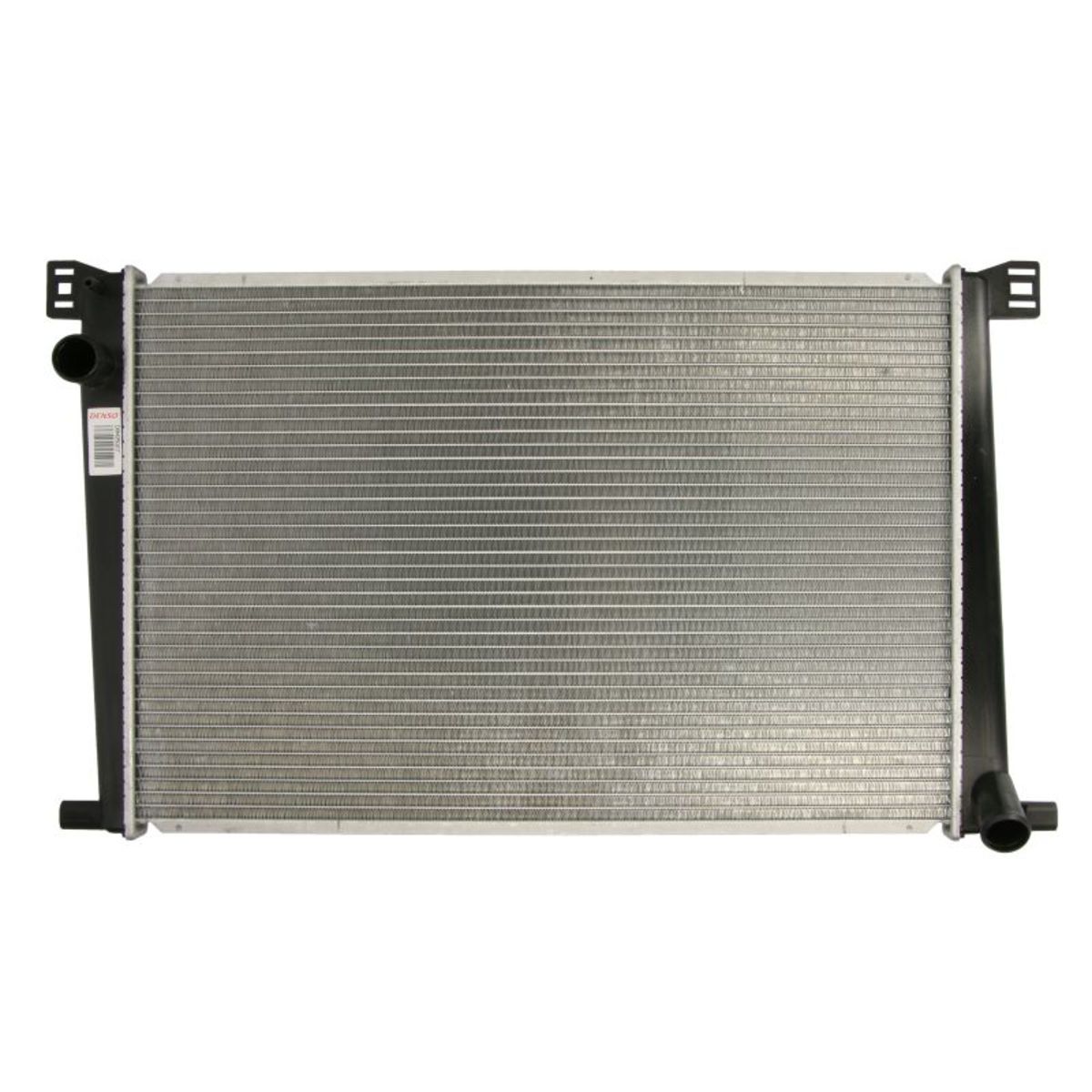 Denso Radiateur Moteur Drm05007