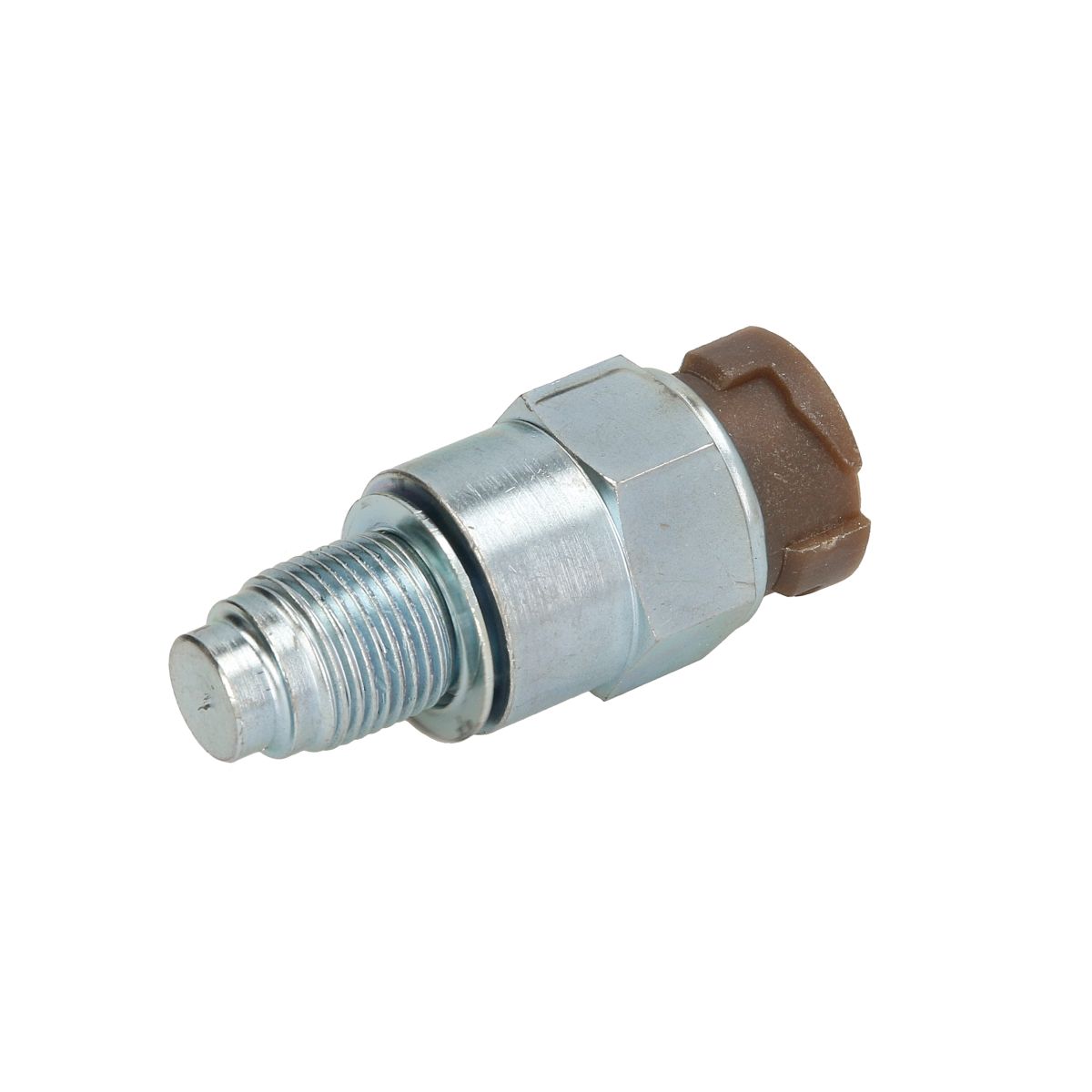 Image of Tachograafsensor