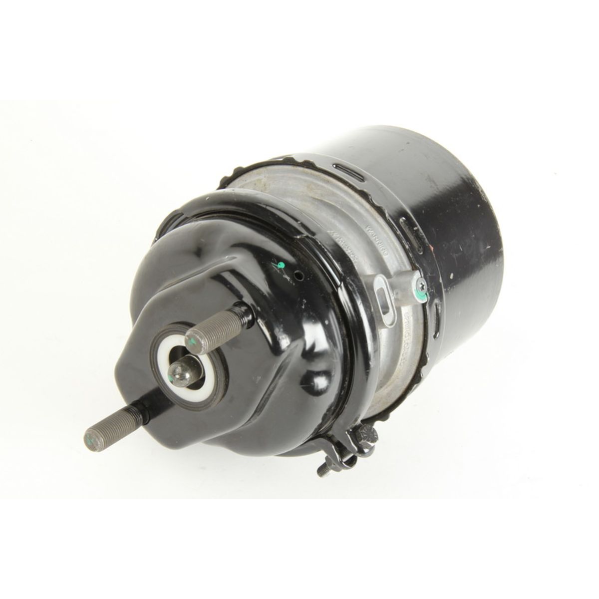 Image of Veeraccumulator remcilinder