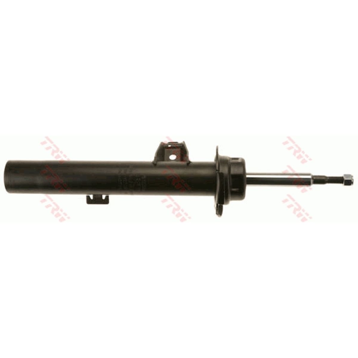 Trw Amortisseur Jgm1123sr
