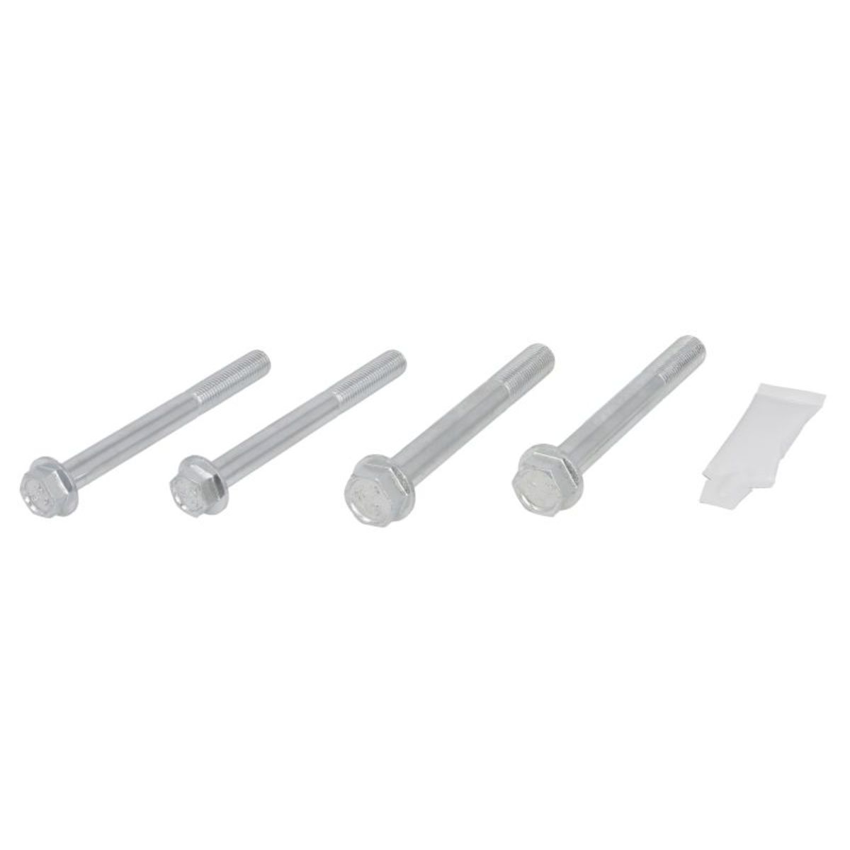 Image of Reparatieset, remklauw  D7-183C
