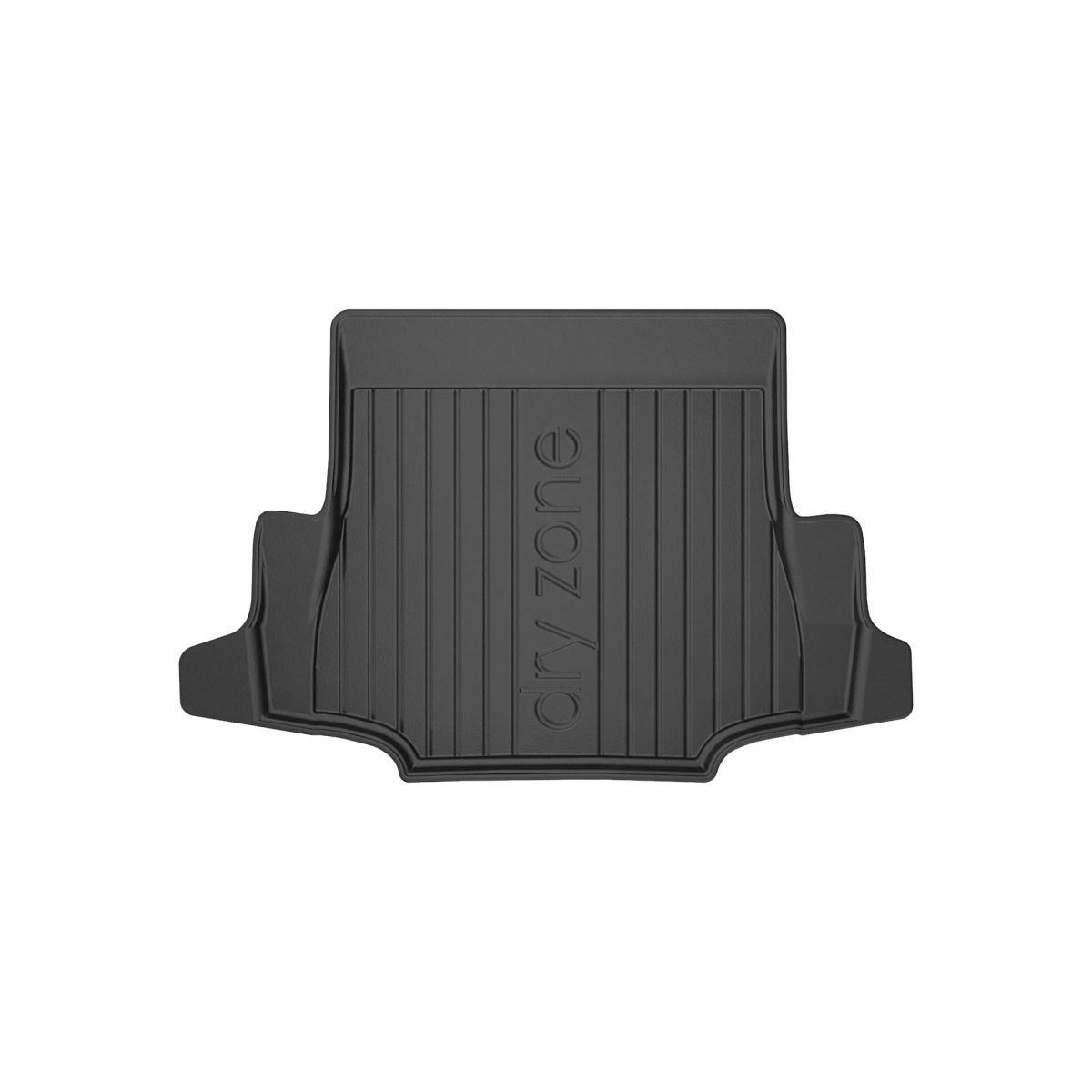 Kofferraummatte FROGUM FRG DZ548225