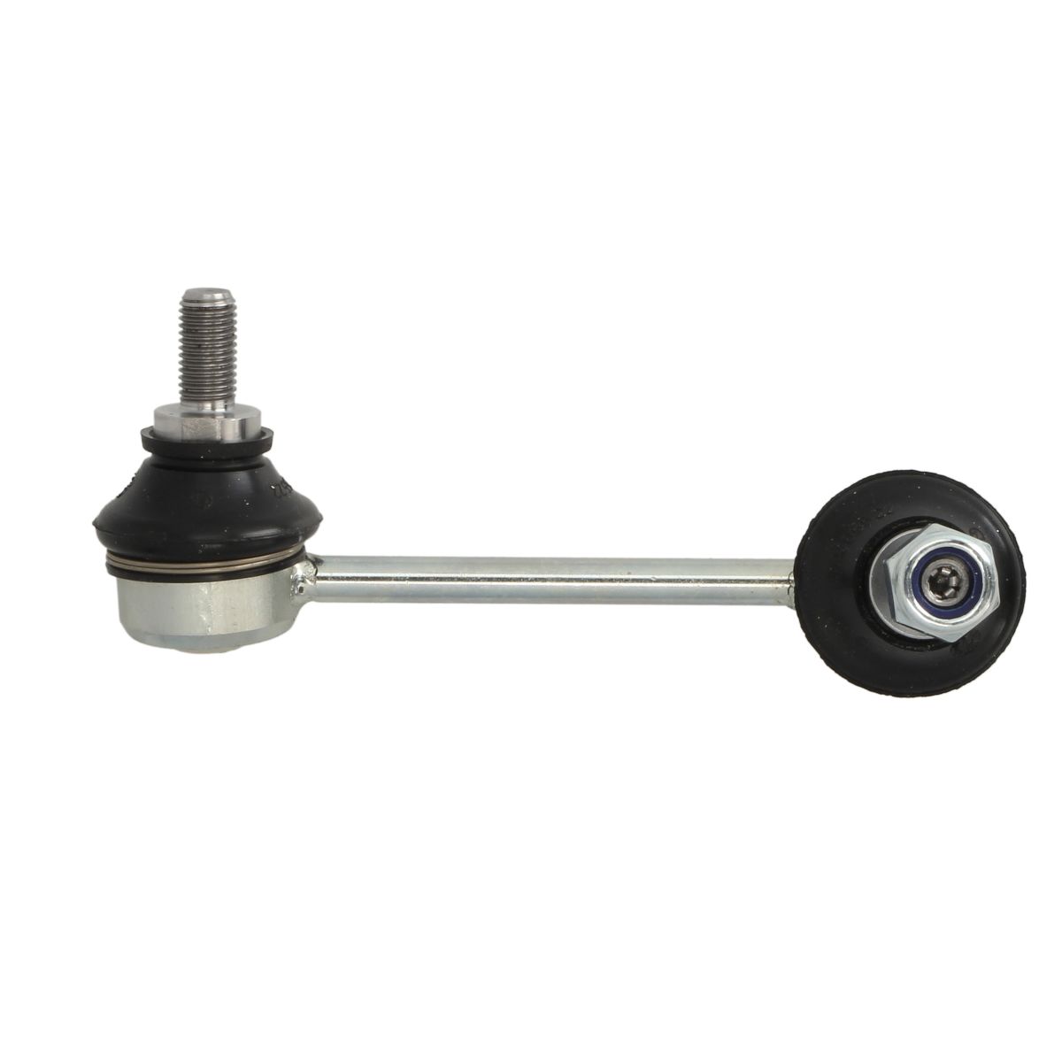 Image of Stabilisatorstang