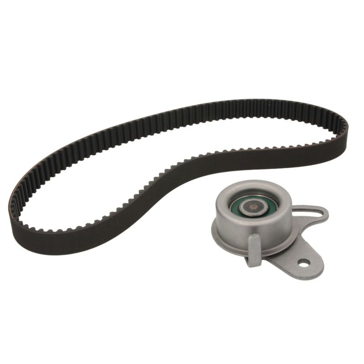 Dayco Zahnriemensatz Größe 0.6 Ktb566