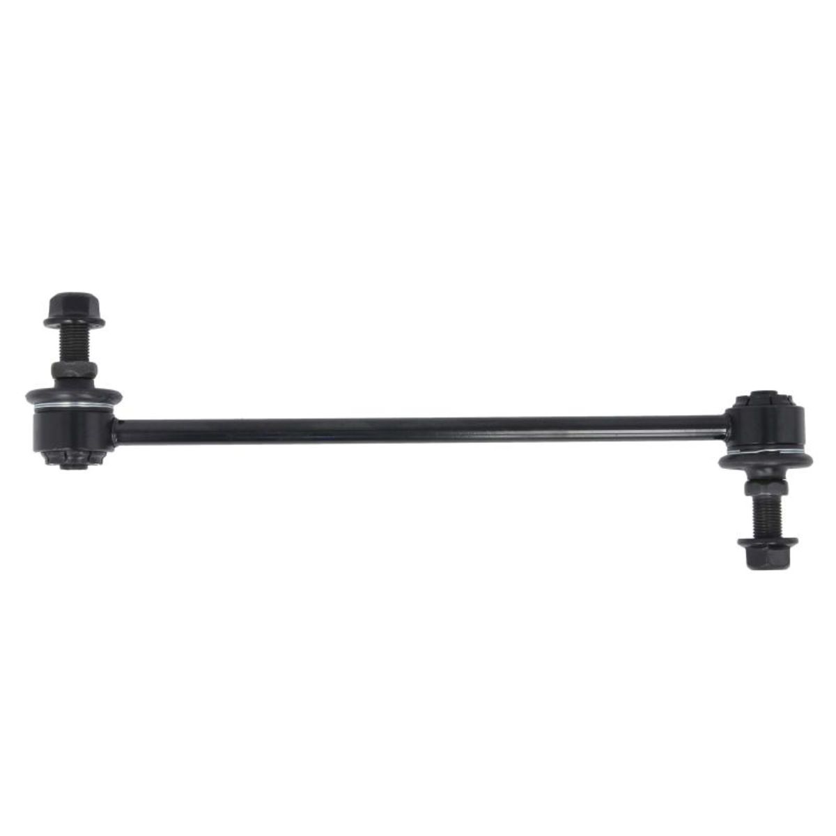 Image of Stabilisatorstang
