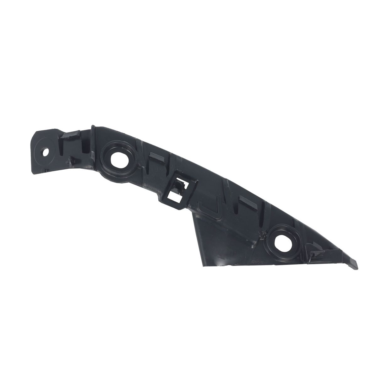 Blic Bumper, Steun 5504-00-9583931P