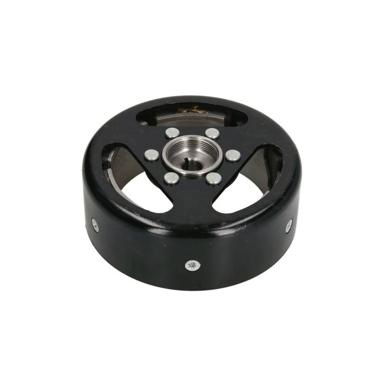 Volant magnétique INPARTS IP000614