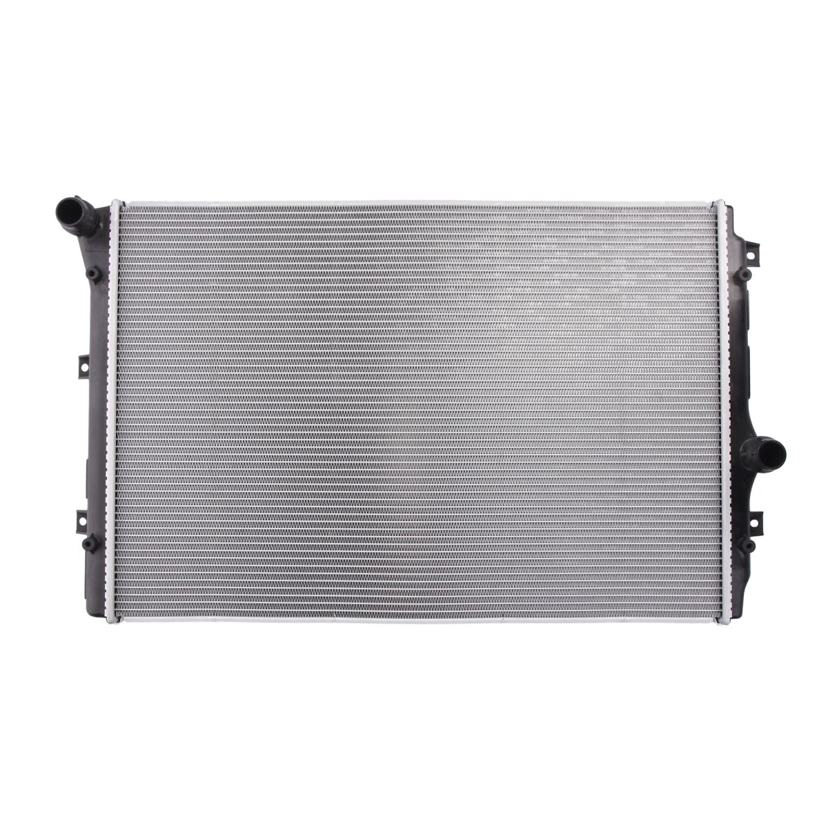 Image of Motorradiateur