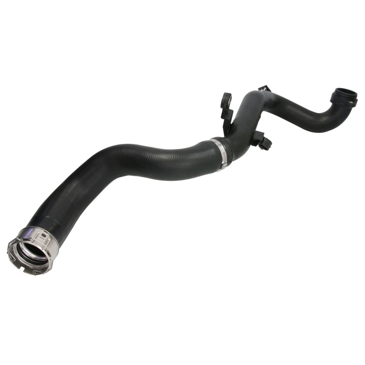 Thermotec Tubo Flessibile Dell'aria Di Carica Dcf155tt