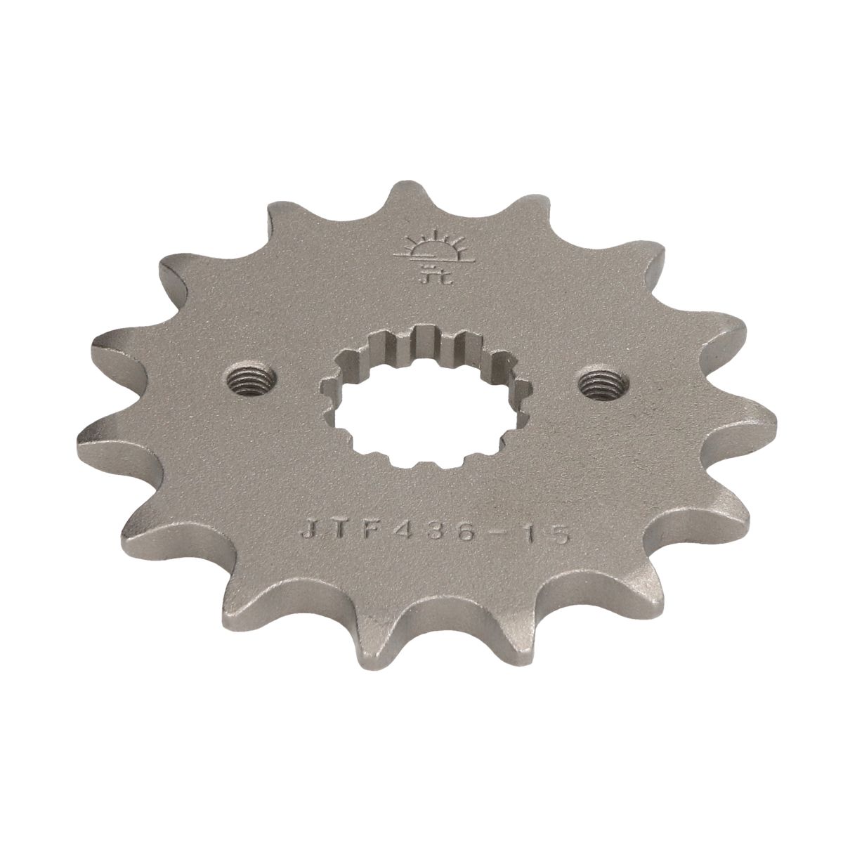 Pignone posteriore JT F436,15