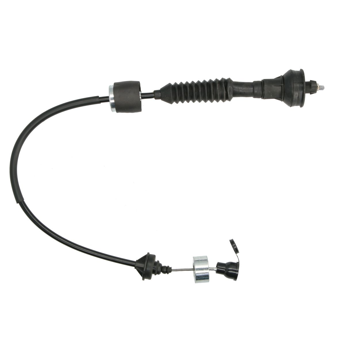 Image of Kabel, koppelingsbediening