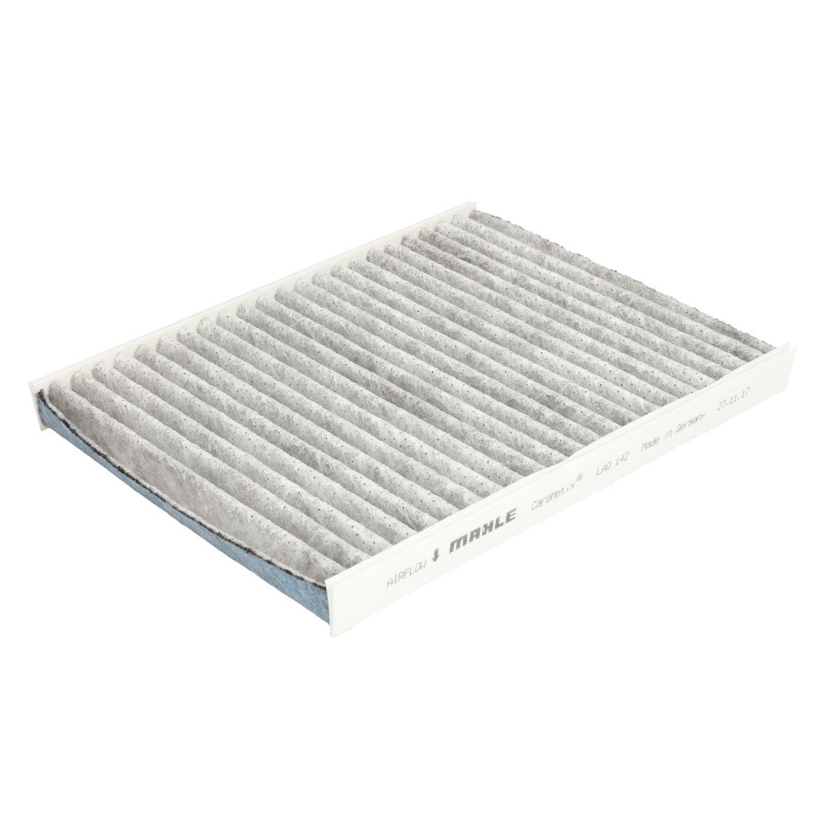 Image of Cabinefilter