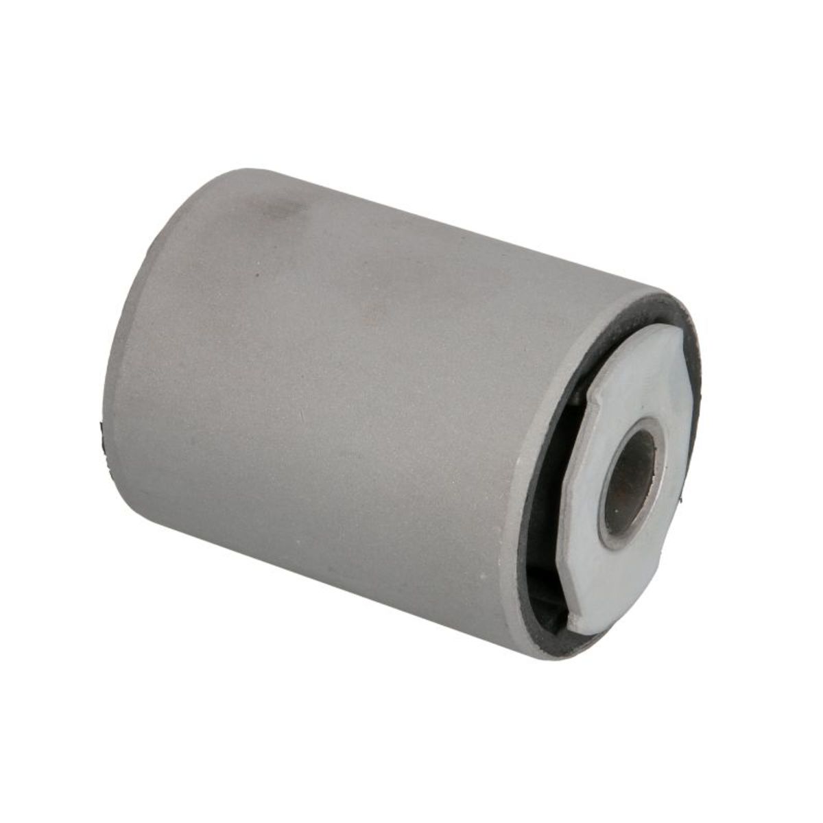 Magnum Technology Cuscinetto, Molla A Balestra A5f002mt