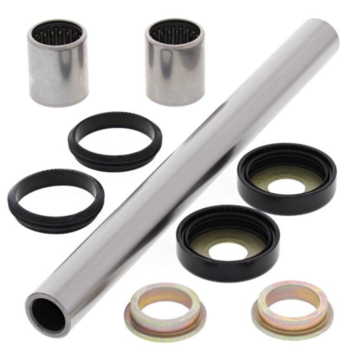 Support, palier de bras de suspension 4RIDE AB28-1051