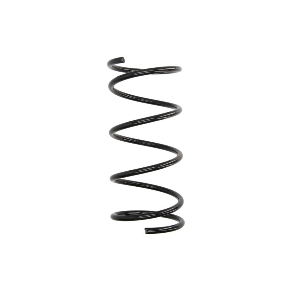 Magnum Technology Fahrwerksfeder Sz1090mt