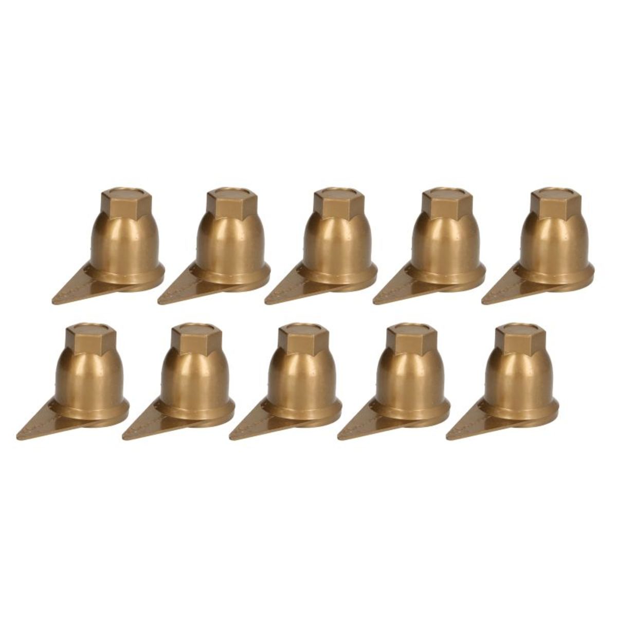 Image of Wielmoerindicator