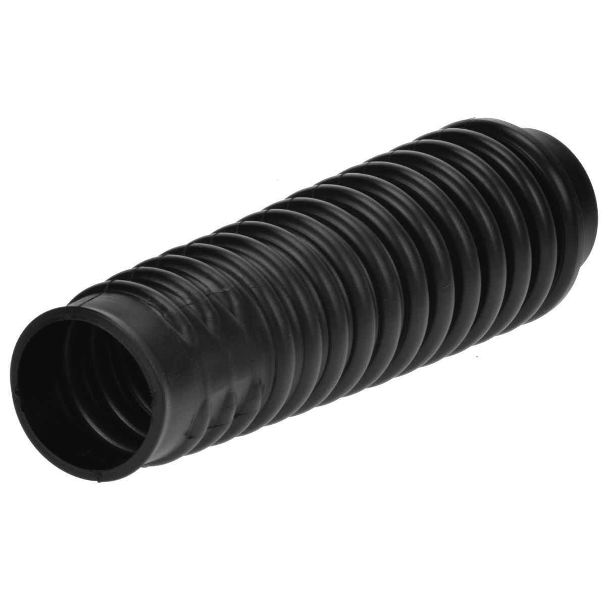 Coperture in gomma per cuscinetti ARIETE 08936