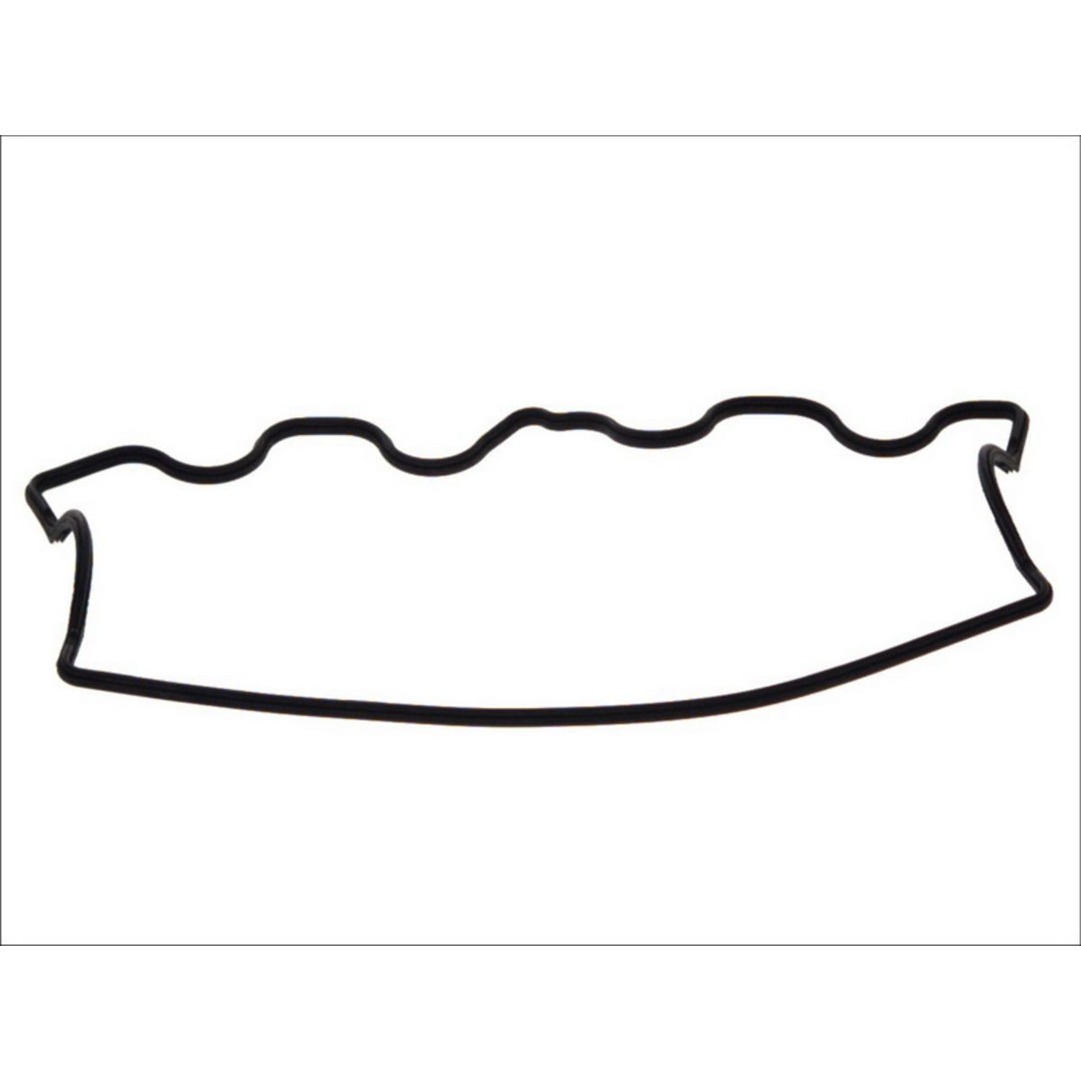 Image of Pakking, cilinderkopdeksel