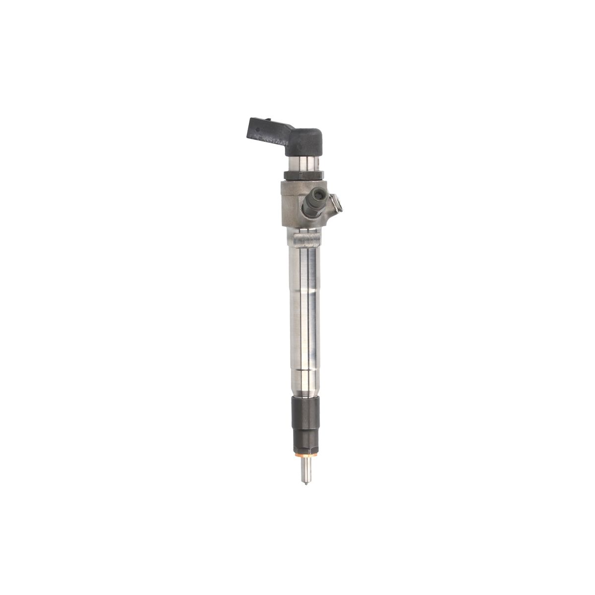 Image of Brandstofinjector