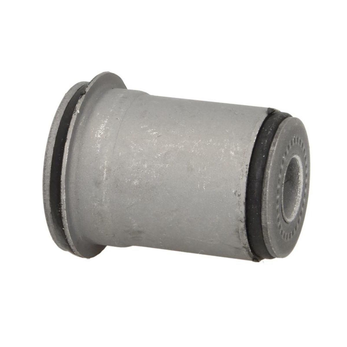 Image of Voorste draagarm silentblock