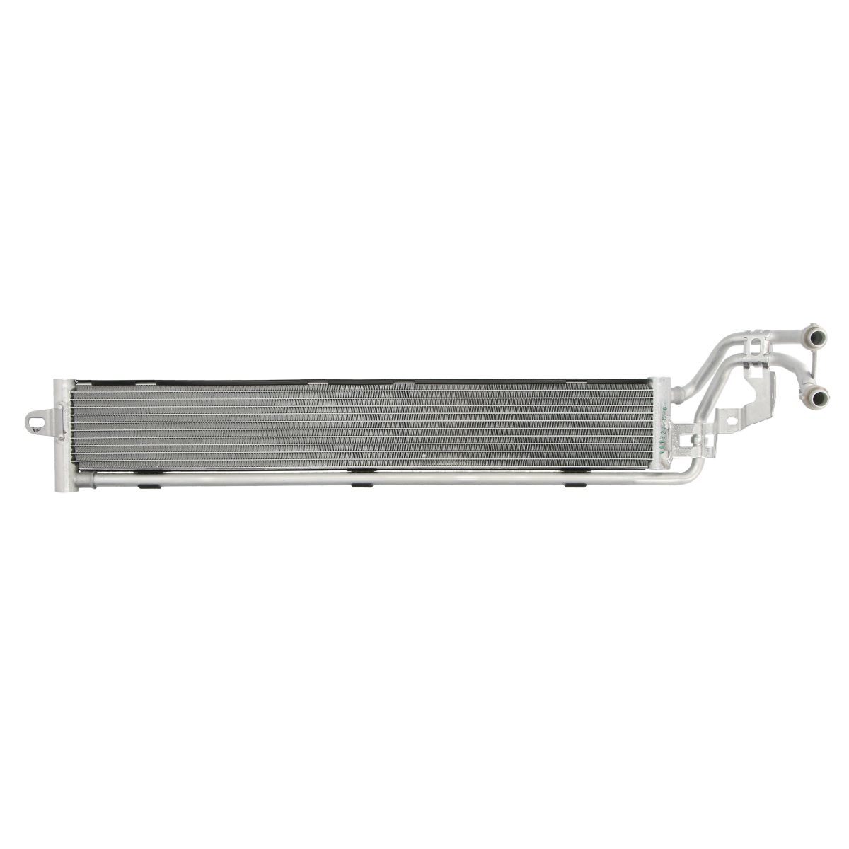 Image of Radiator