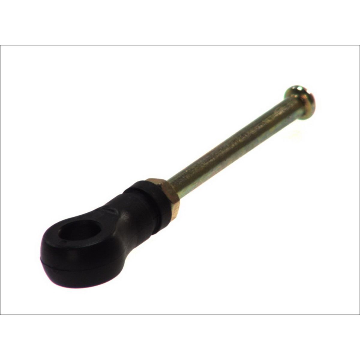 Image of Reparatieset, hoofdremcilinder