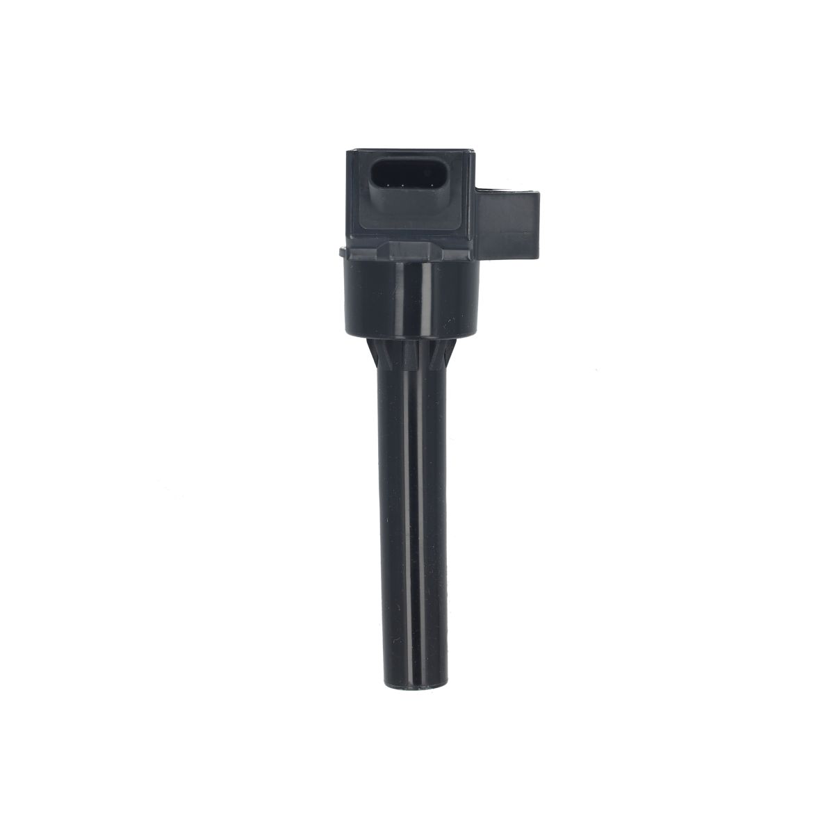 Zündspule KOREA K70525