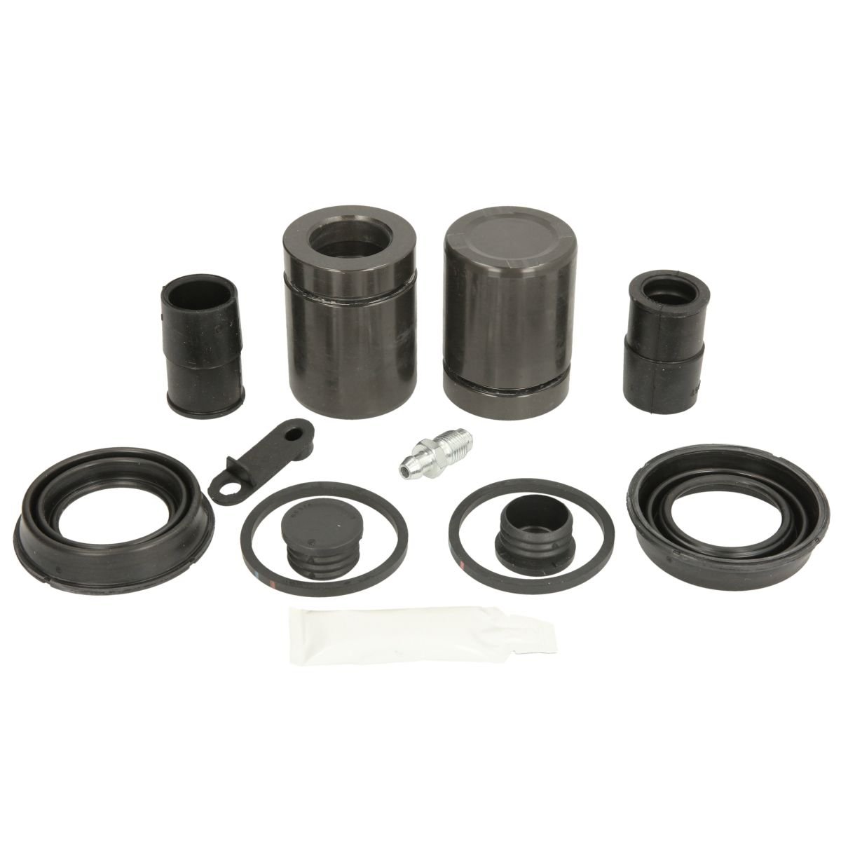 Image of Reparatieset, remklauw  D4-2594C