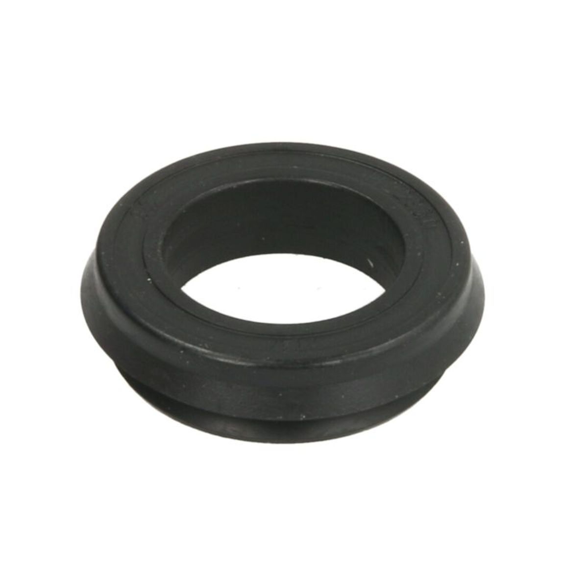 Image of Hoofdcilinder reparatieset  VAL